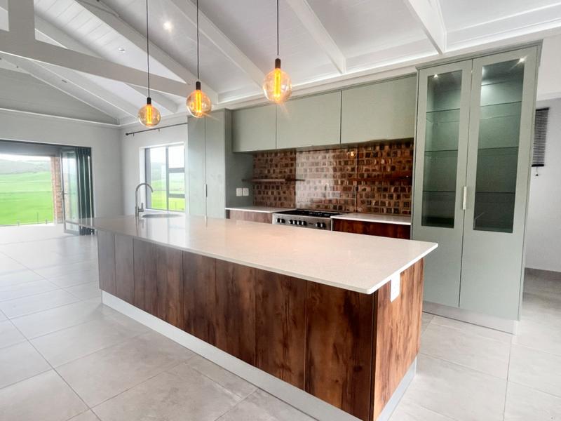 3 Bedroom Property for Sale in Fraaiuitsig Western Cape